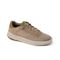 Reef Shoreline Del Mar Men's Breathable Lightweight Shoe - Fossil/Tan