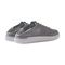 Reef Kids Neptune view 5 - Grey