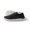 Reef Kids Neptune view 6 - Black