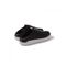 Reef Kids Neptune view 3 - Black