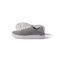 Reef Kids Neptune view 7 - Grey