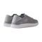 Reef Kids Neptune view 3 - Grey