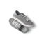 Reef Kids Neptune view 2 - Grey