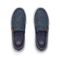 Reef Swellsole Pacific Men's Flip Flops - Navy
