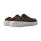 Reef Swellsole Pacific view 5 - Black