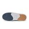 Reef Swellsole Pacific Men's Flip Flops - Navy