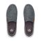 Reef Swellsole Pacific - Smoke Grey