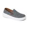 Reef Swellsole Pacific - Smoke Grey - Main View