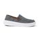 Reef Swellsole Pacific - Smoke Grey
