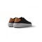 Reef Swellsole Atlantic view 3 - Black/Tan