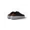 Reef Swellsole Atlantic view 4 - Black/Tan