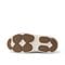 Reef Shorebreak Trv Men's Flip Flop Sandals - Olive