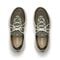 Reef Shorebreak Trv Men's Flip Flop Sandals - Olive