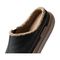 Reef Rambler Mule view 3 - Black