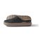 Reef Rambler Mule view 2 - Black