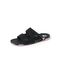 Reef Phantom Tradewind Men's Sandals - Candy Marble