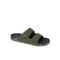 Reef Phantom Tradewind Men's Sandals - Camo Marble