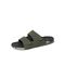 Reef Phantom Tradewind Men's Sandals - Camo Marble