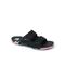 Reef Phantom Tradewind Men's Sandals - Candy Marble