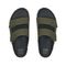 Reef Phantom Tradewind Men's Sandals - Camo Marble