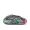 Reef Phantom Tradewind Men's Sandals - Candy Marble