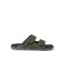 Reef Phantom Tradewind Men's Sandals - Camo Marble