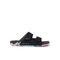 Reef Phantom Tradewind Men's Sandals - Candy Marble