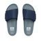 Reef Phantom Slab view 5 - Navy/Grey/White
