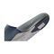 Reef Phantom Slab view 3 - Navy/Grey/White