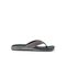 Reef Phantom Lux Men's Flip Flop Sandals - Grey