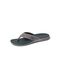Reef Phantom Lux Men's Flip Flop Sandals - Grey
