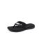 Reef Sunny Farrah Women's Sandals - Black