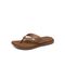 Reef Sunny Farrah Women's Sandals - Chocolate