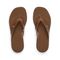 Reef Sunny Farrah Women's Sandals - Chocolate