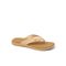 Reef Sunny Farrah Women's Sandals - Natural