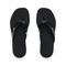 Reef Sunny Farrah Women's Sandals - Black