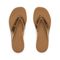 Reef Sunny Farrah Women's Sandals - Sunset Bronze