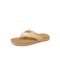 Reef Sunny Farrah Women's Sandals - Natural
