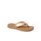 Reef Sunny Farrah Women's Sandals - Sunset Bronze