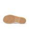 Reef Sunny Farrah Women's Sandals - Natural