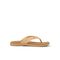 Reef Sunny Farrah Women's Sandals - Natural