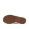 Reef Sunny Farrah Women's Sandals - Chocolate
