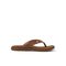 Reef Sunny Farrah Women's Sandals - Chocolate