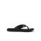 Reef Sunny Farrah Women's Sandals - Black