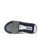 Reef Fanning + Men's Sandals - Navy/Grey