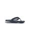 Reef Fanning + Men's Sandals - Navy/Grey
