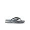 Reef Fanning + Men's Sandals - Grey/Light Grey