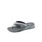 Reef Fanning + Men's Sandals - Grey/Light Grey