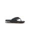 Reef Fanning + Men's Sandals - Black/Gum