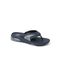 Reef Fanning + Men's Sandals - Navy/Grey